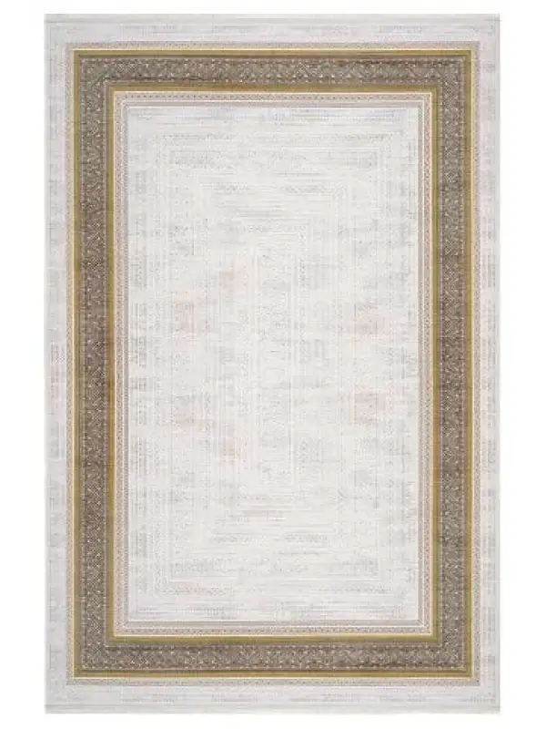 Luxess Halı Valeria 1074 Bej