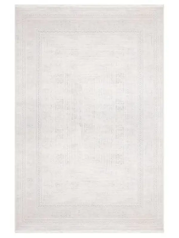 Luxess Halı Valeria 1074 Krem