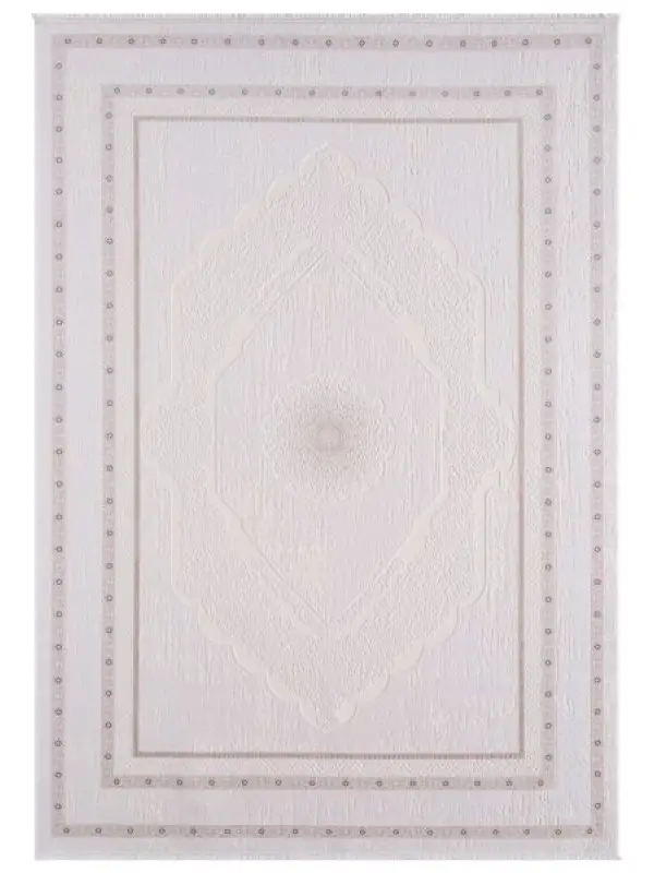 Luxess Halı Valeria 1142 Vizon