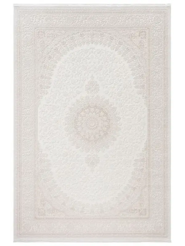 Luxess Halı Valeria 1158 Bej