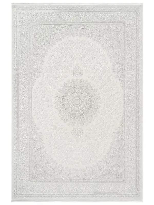 Luxess Halı Valeria 1158 Gri