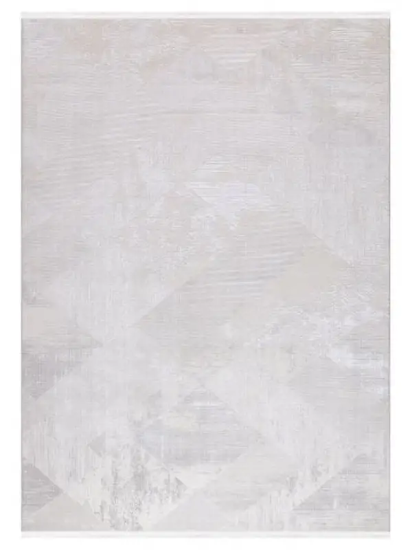 Luxess Halı Zen 1033 Krem