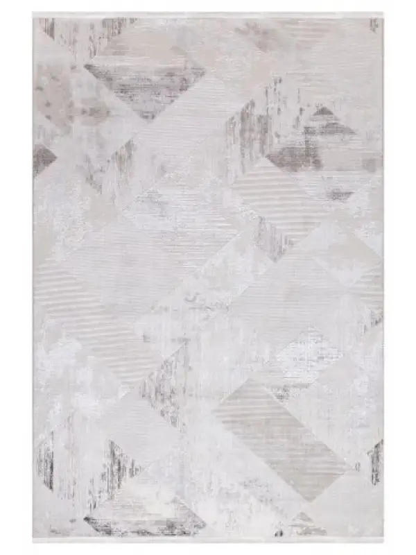 Luxess Halı Zen 1033 Vizon