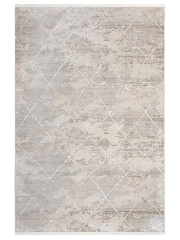 Luxess Halı Zen 1060 Bej