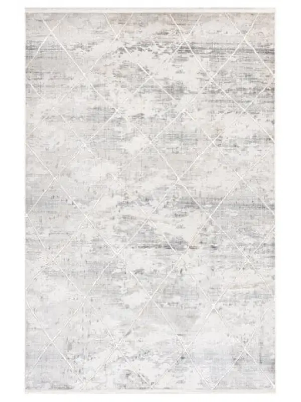 Luxess Halı Zen 1060 Krem