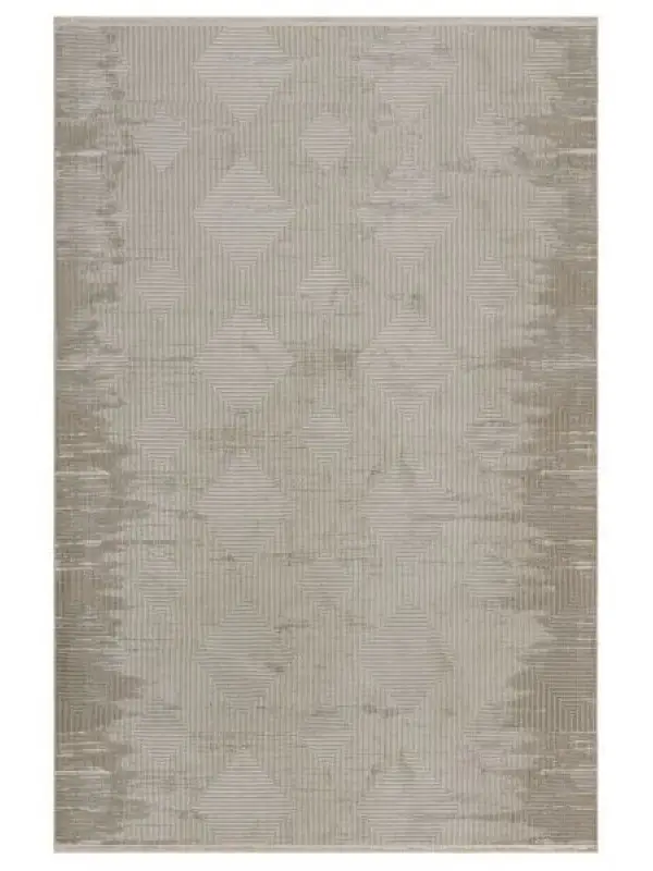 Luxess Halı Zen 1088 Bej
