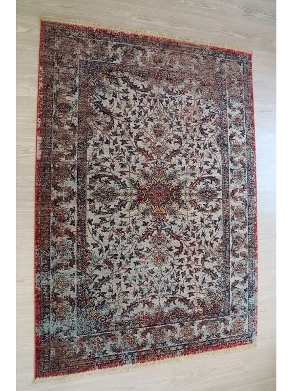 Marco Polo Adrina Halı 7620B 160x230