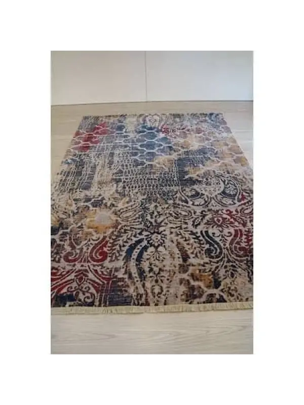 Marco Polo Adrina Halı 7621A 160x230