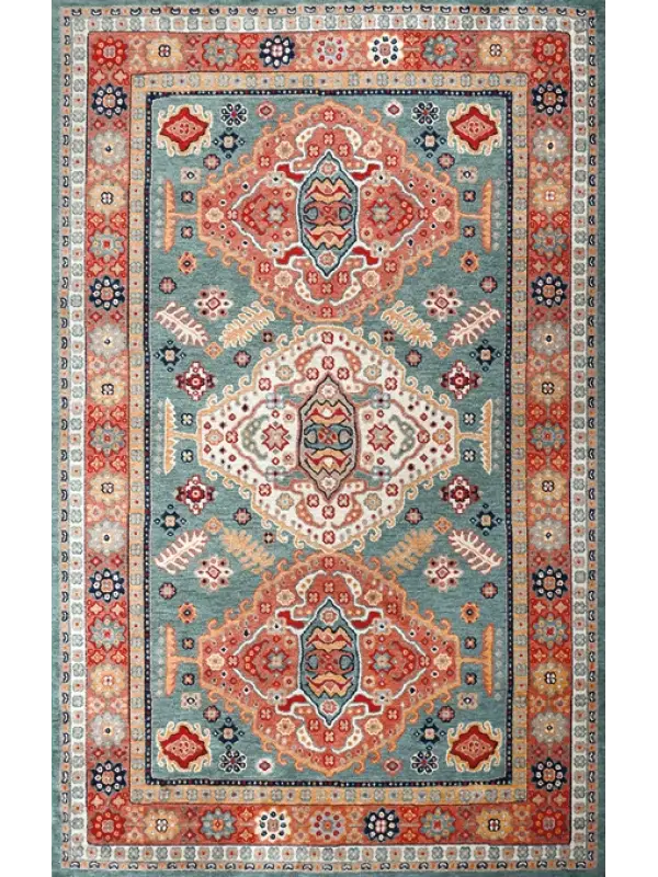 Nexus Halı Historia Hst004