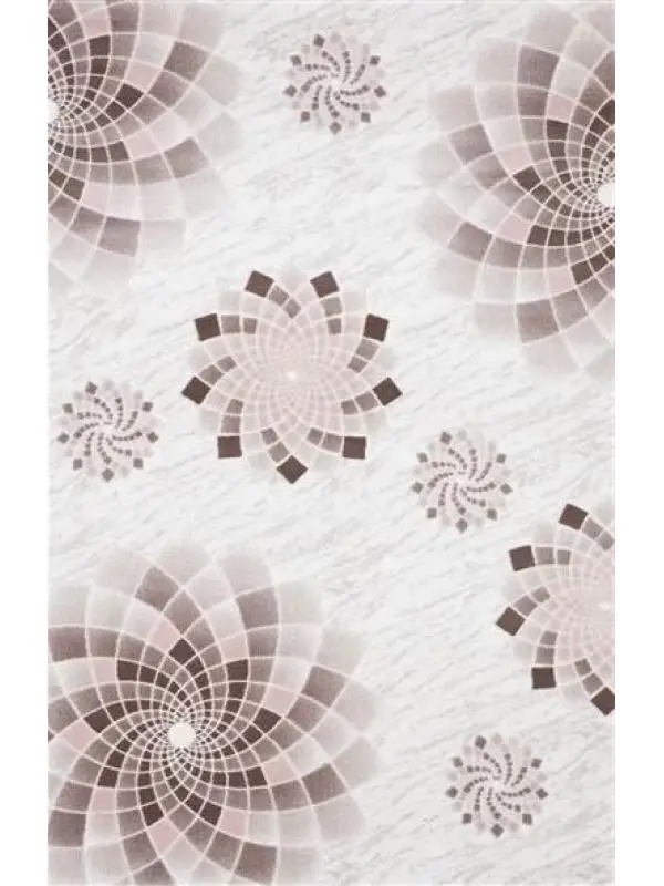 Padişah Ferman Halı 2115-060 150x233