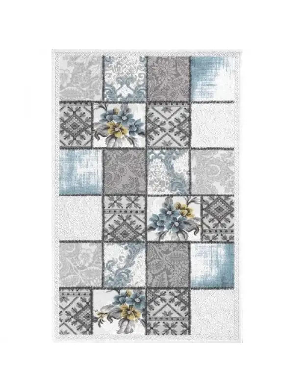 Padişah İnci Halı IN006-093 150x233