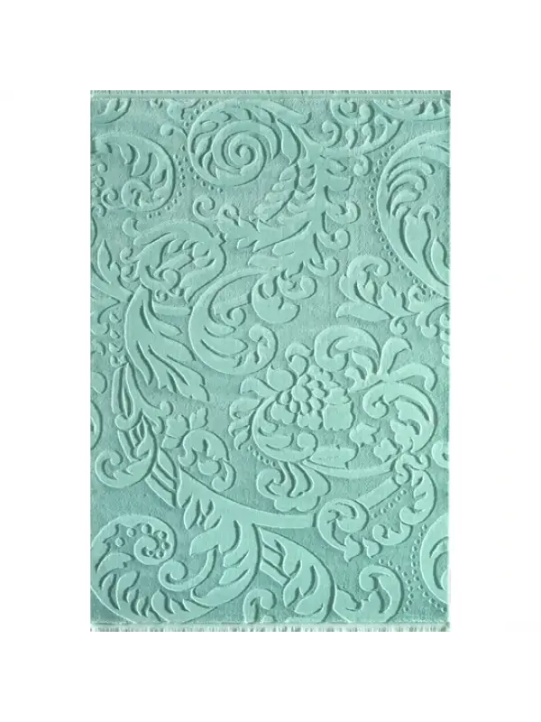 Pierre Cardin Albero Halı 3421B 160x230