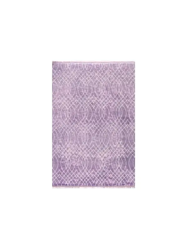 Pierre Cardin Altamira Halı 3652D 160x230