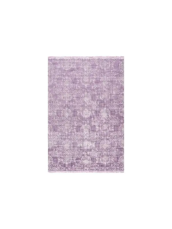 Pierre Cardin Altamira Halı 3653E 160x230