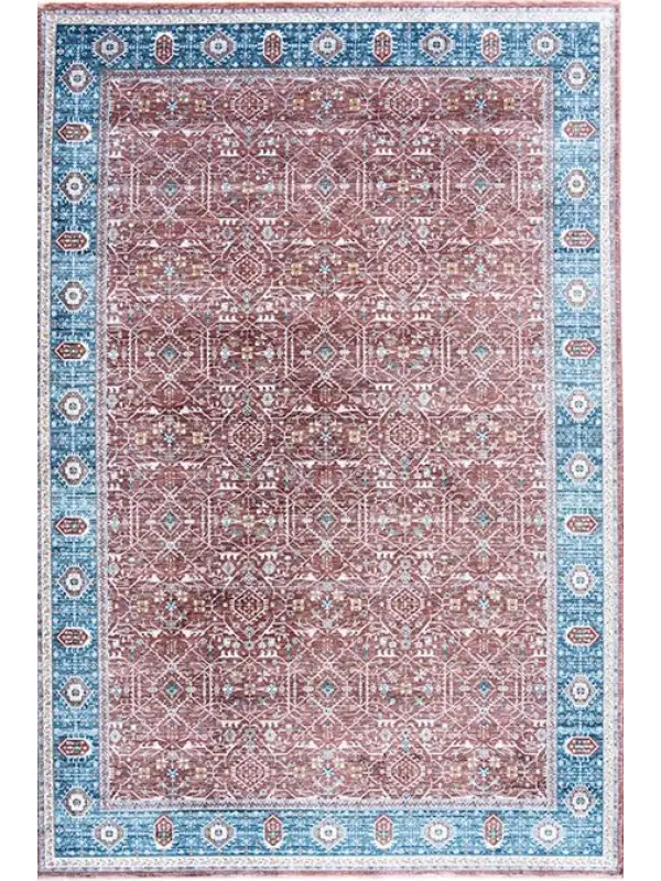 Romans Buhara 3501 Taba 200 x 300