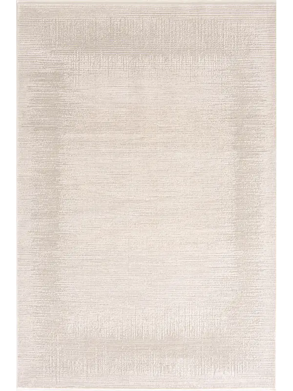 Romans Halı Crystal 8307 Bej