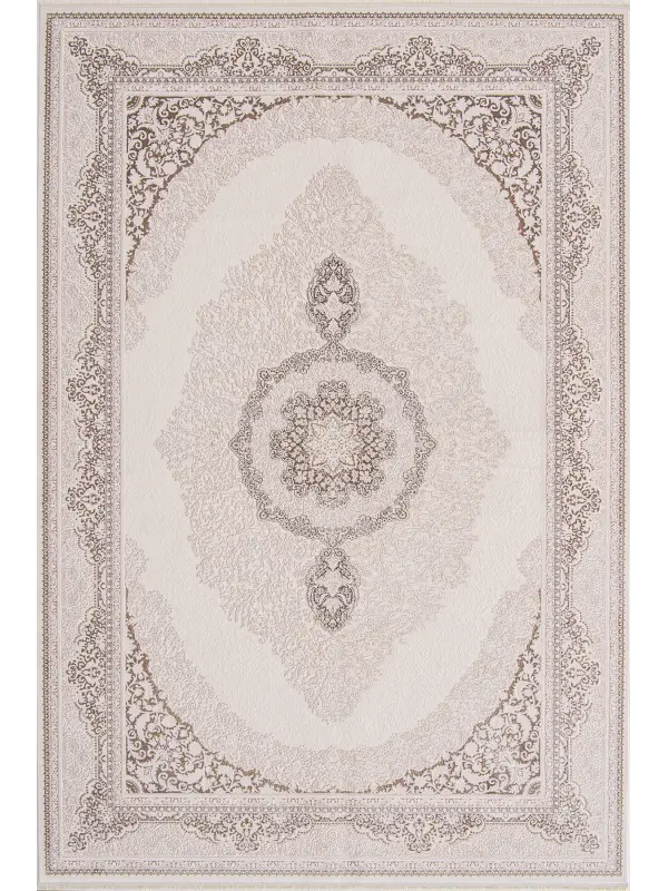 Romans Crystal 8308 Kahve