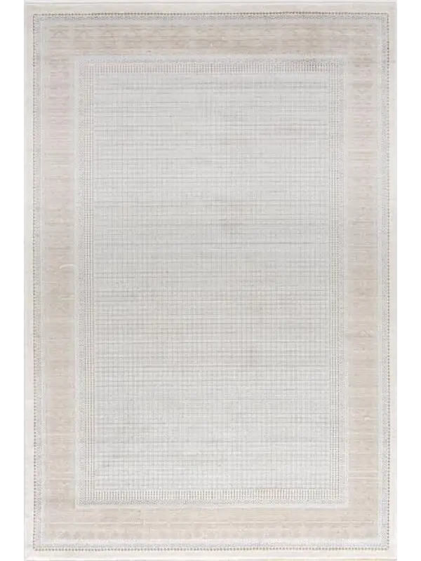 Romans Elit 1501 Bej