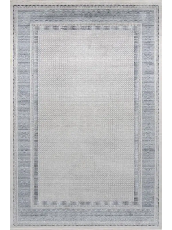 Romans Elit 1502 Mavi Bej