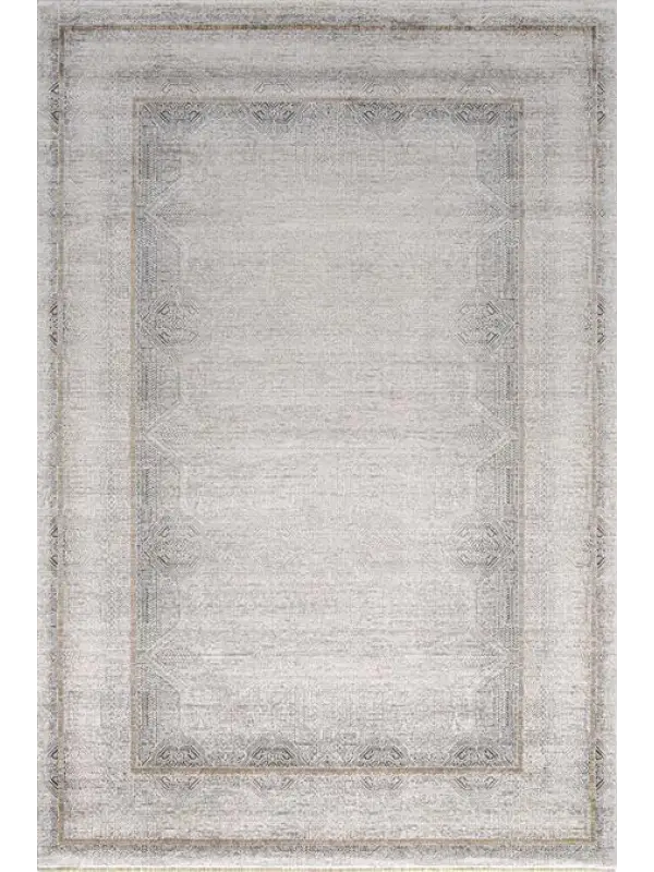 Romans Elit 1504 Gri Bej