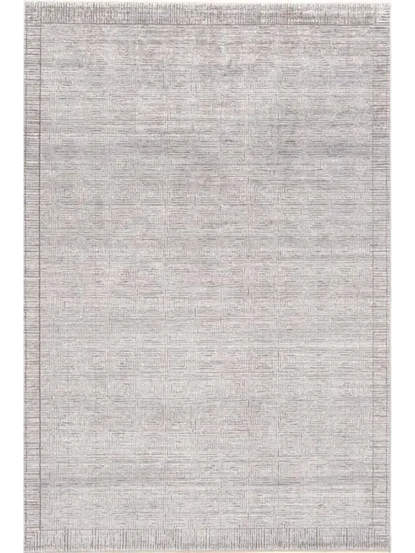 Romans Elit 1505 Gri