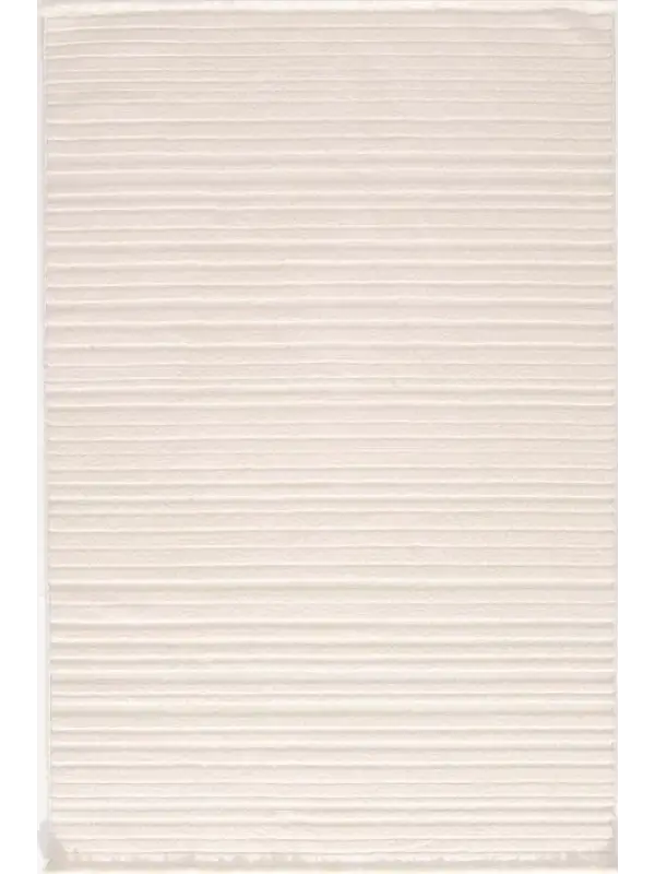 Romans Eyfel 3101 Krem