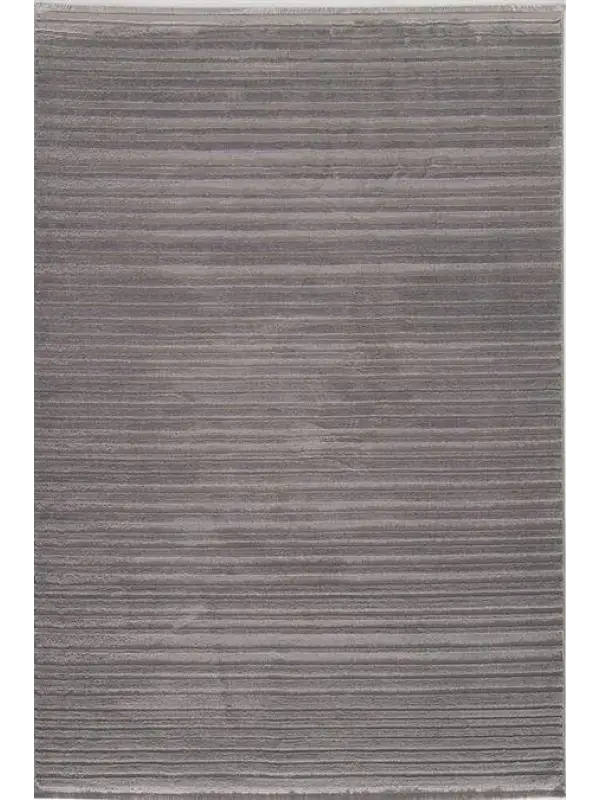 Romans Eyfel 3103 Gri