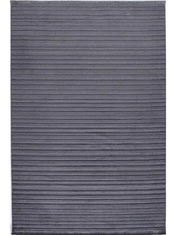 Romans Eyfel 3104 Antrasit