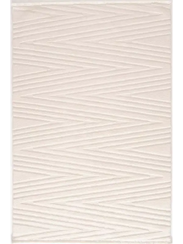 Romans Eyfel 3105 Krem