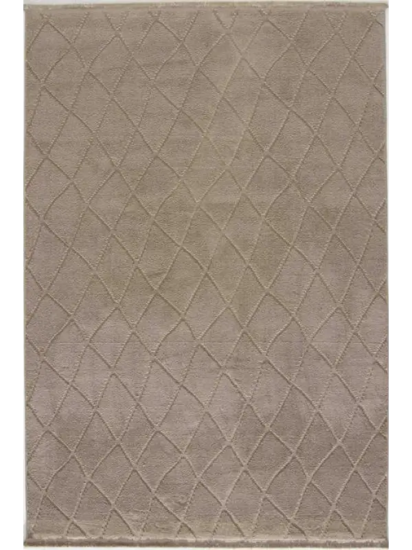 Romans Eyfel 3106 Vizon