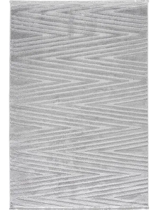 Romans Eyfel 3107 Gri