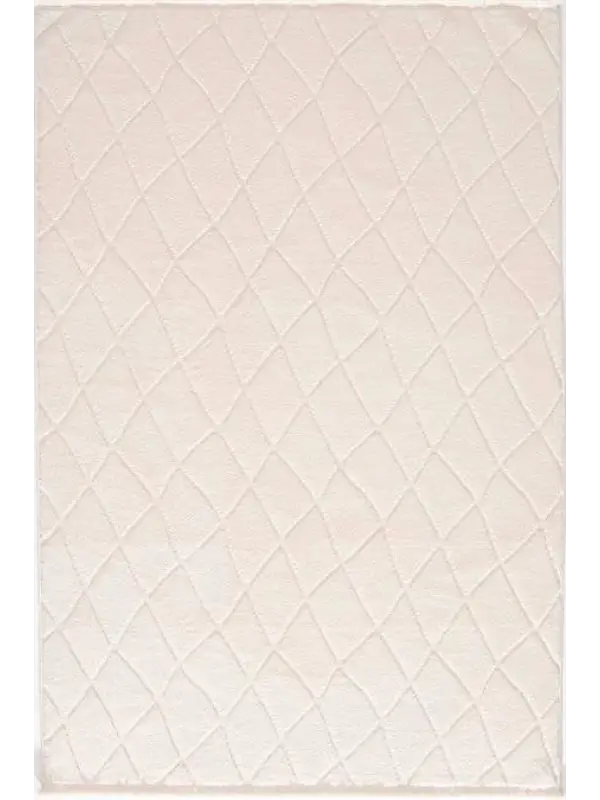 Romans Eyfel 3109 Krem