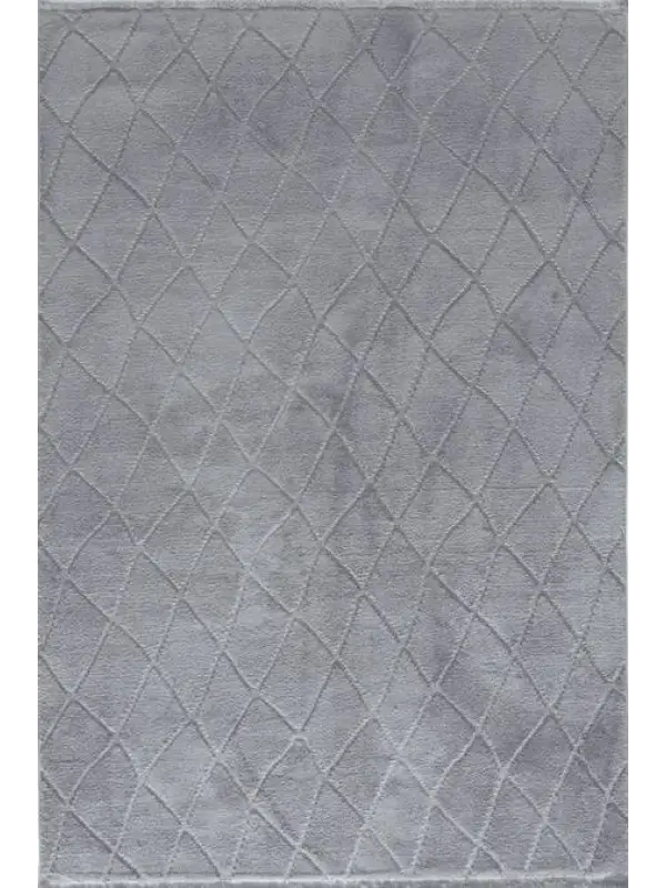 Romans Eyfel 3111 Gri