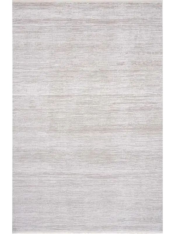 Romans Halı Enoks 6110 Krem