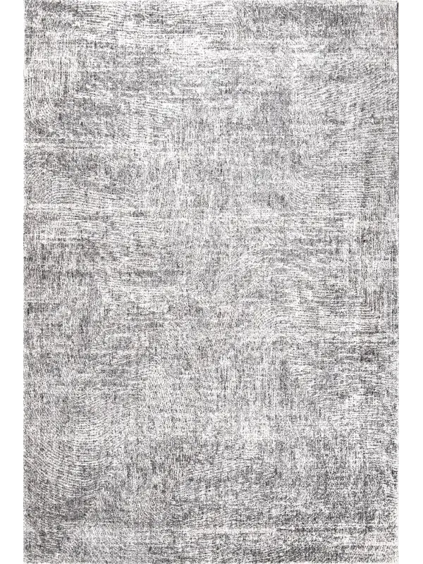 Romans Halı Etro 2706 Gri