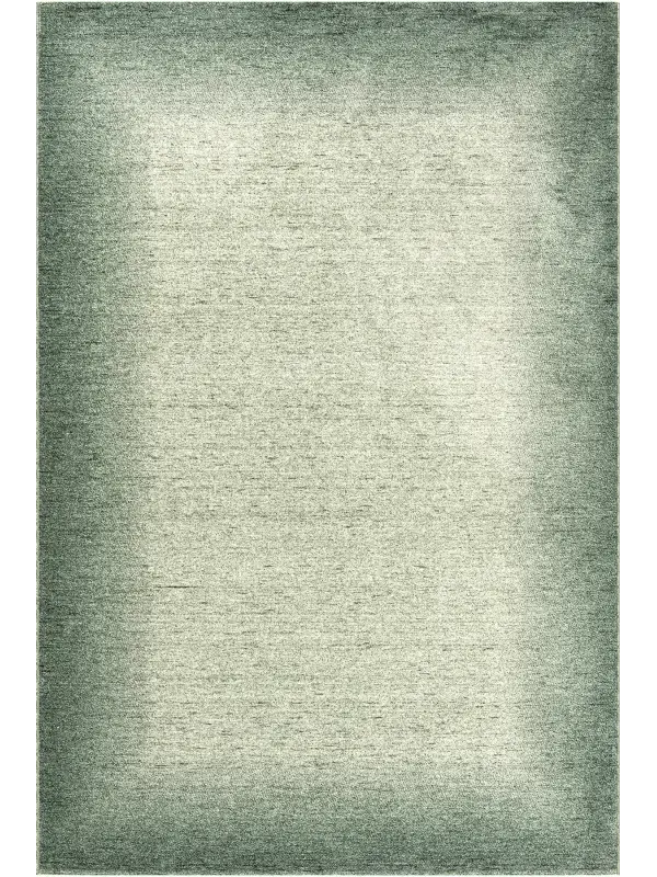 Romans Halı Etro 2707 Yeşil