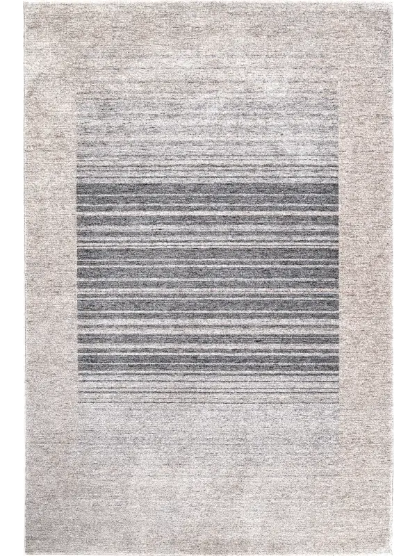 Romans Halı Etro 2708 Krem