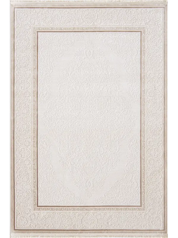 Romans Halı London 9010 Bej