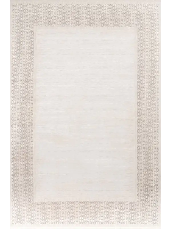 Romans Halı Momentus 9602 Bej