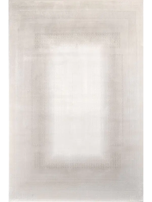 Romans Halı Momentus 9603 Bej