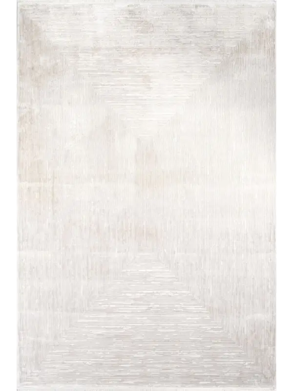 Romans Halı Momentus 9604 Bej