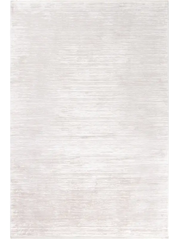 Romans Halı Momentus 9607 Gri