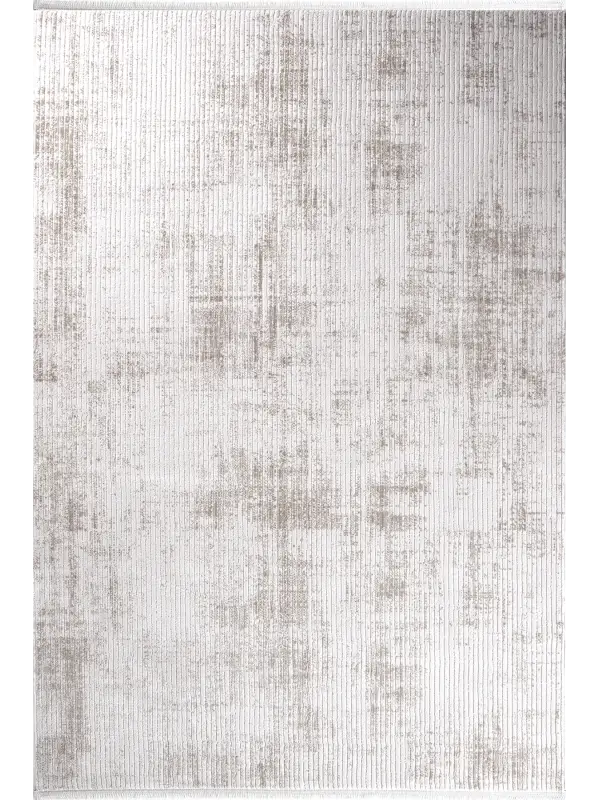 Romans Halı Nita 1208 Bej