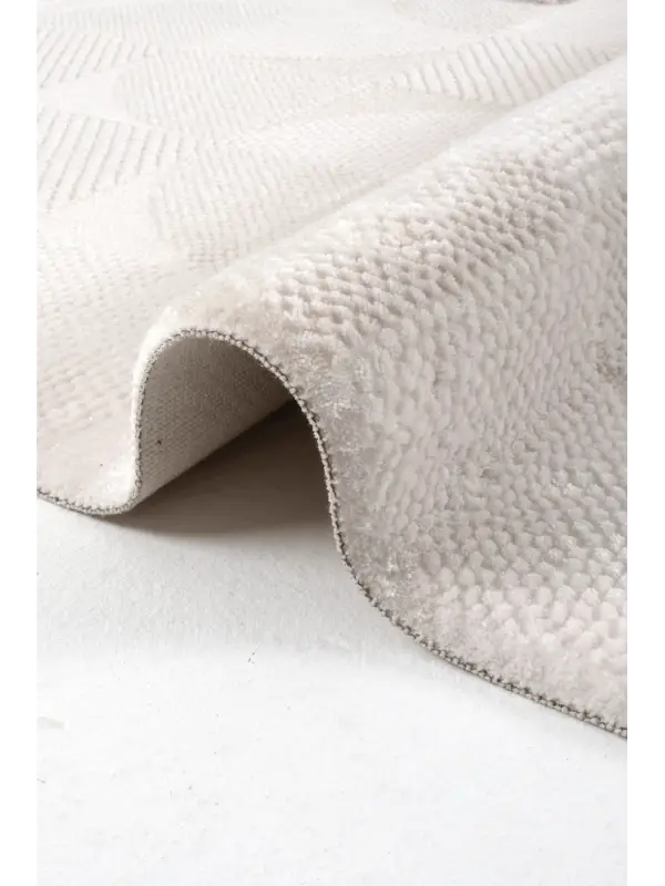 Romans Halı Nita 1209 Bej