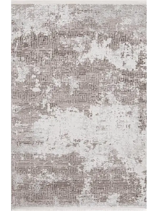 Romans Halı Norm 6201 Bej