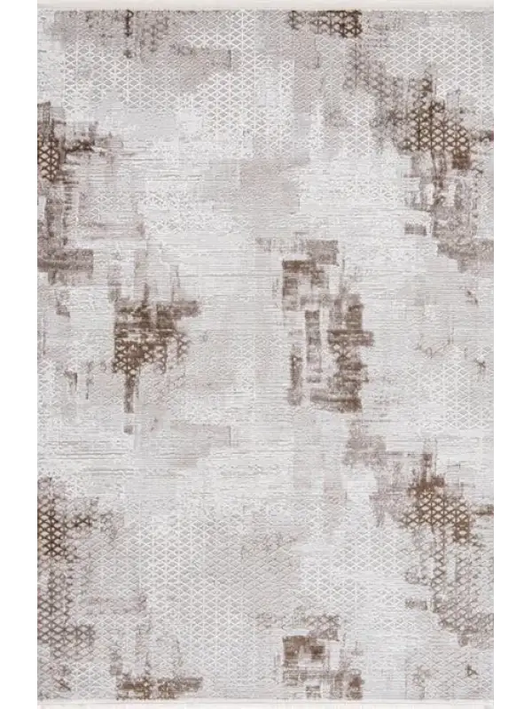 Romans Halı Norm 6202 Bej