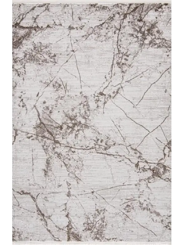 Romans Halı Norm 6203 Bej