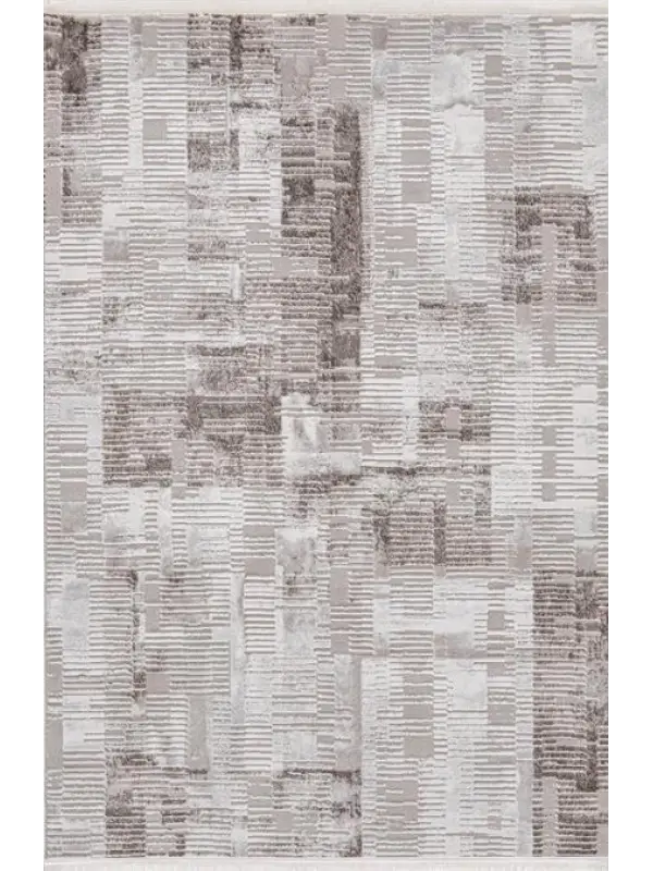 Romans Halı Norm 6204 Bej