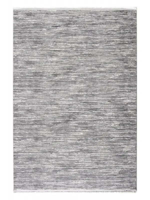 Romans Halı Norm 6216 Gri