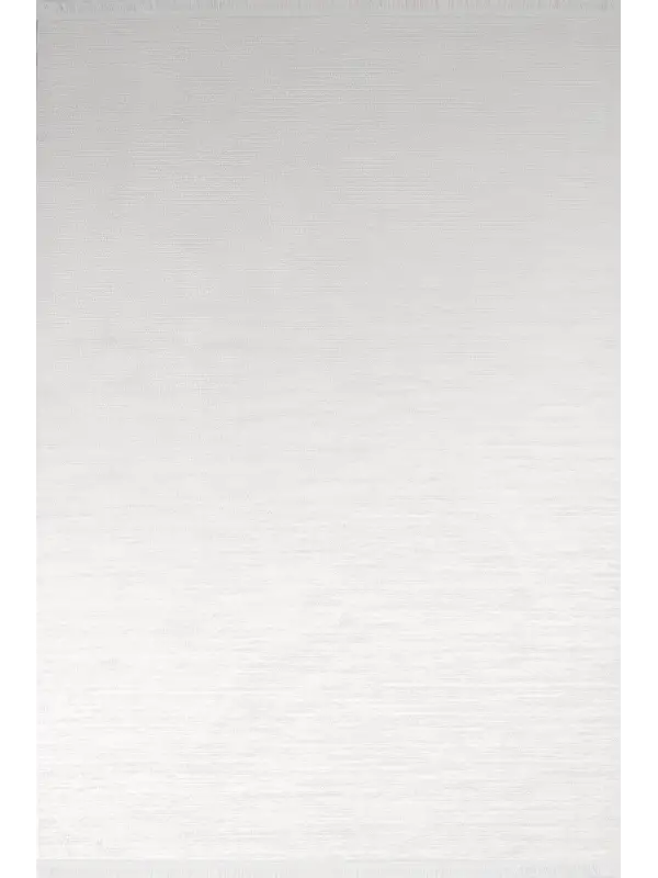 Romans Halı Norm 6224 Beyaz